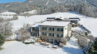 /international/at/gemeinde-seeboden-gemeinde-seeboden-carinthia-310099357201/