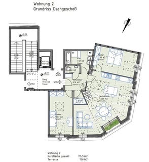 /international/at/bad-voslau-lower-austria-310120520925/