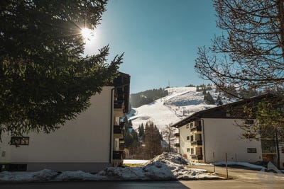 /international/at/maria-alm-salzburg-310120503451/