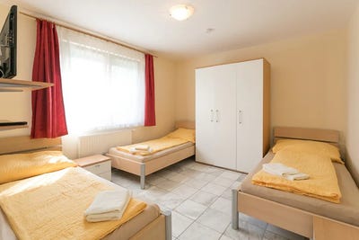 /international/at/lehenstrasse-vienna-vienna-310093819272/?lang=zh-cn