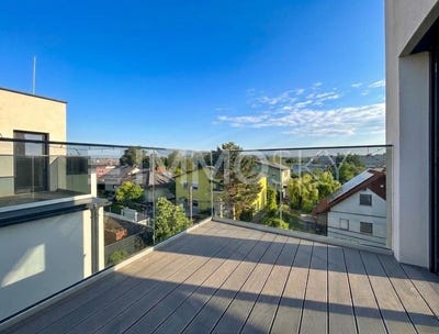 /international/at/wien-vienna-310108482767/