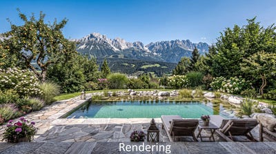 /international/at/ellmau-tyrol-310120503379/