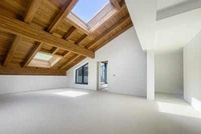 /international/at/lofer-salzburg-310108455309/