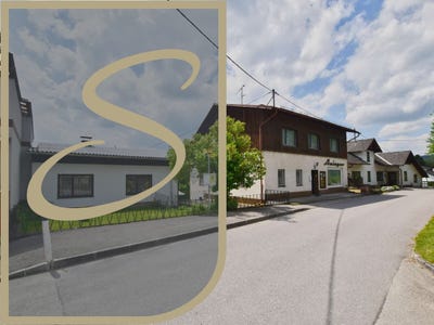 /international/at/ottnang-upper-austria-310120707652/