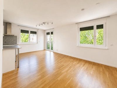 /international/at/wien-vienna-310108864242/