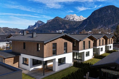 /international/at/lofer-salzburg-310106389817/