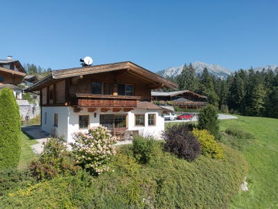/international/at/soll-tyrol-310103727985/
