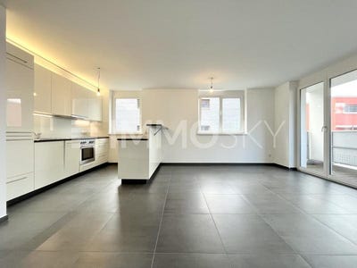/international/at/dornbirn-vorarlberg-310108452933/