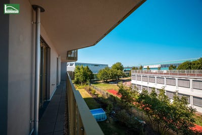 /international/at/vienna-vienna-310120708514/