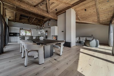 /international/at/brixen-im-thale-tyrol-310110430449/