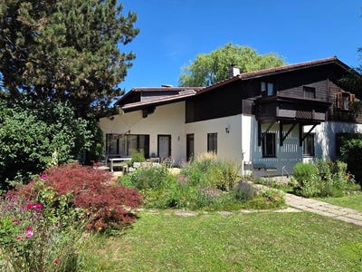 /international/at/wolfsgraben-lower-austria-310120503945/