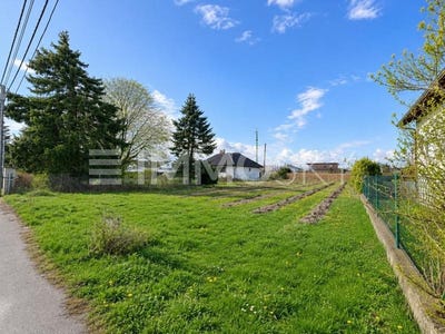 /international/at/essling-lower-austria-310108284644/