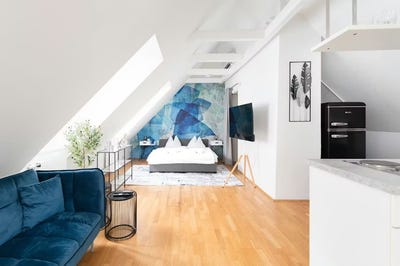 /international/at/reitschulgasse-graz-styria-310103039110/