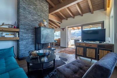 /international/at/kirchdorf-in-tirol-tyrol-310106481839/
