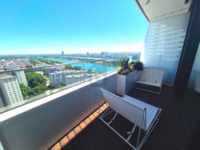 /international/at/wien-vienna-310100934579/?lang=en