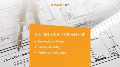 /international/at/perchtoldsdorf-lower-austria-310108401945/