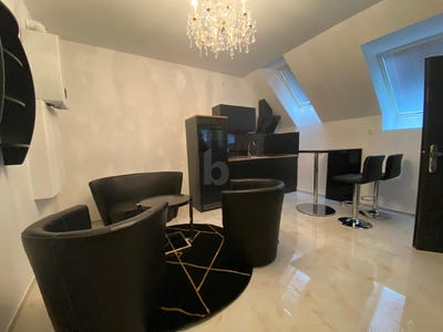 /international/at/wien-vienna-310100989922/?lang=zh-cn