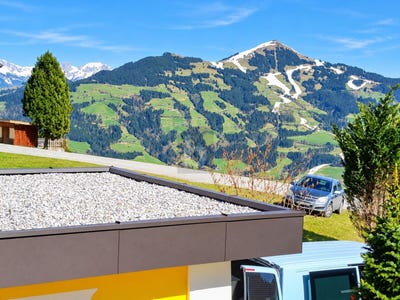 /international/at/hopfgarten-im-brixental-tyrol-310120592255/