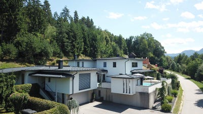/international/at/bleiburg-bleiburg-carinthia-310106459189/