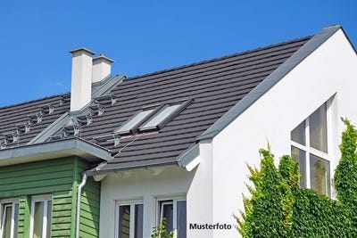 /international/at/strauchgasse-traiskirchen-lower-austria-310101354576/