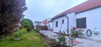 /international/at/breitenbrunn-burgenland-310101081843/?lang=zh-tw