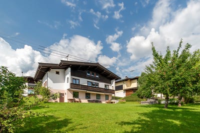 /international/at/hochfilzen-tyrol-310103727371/