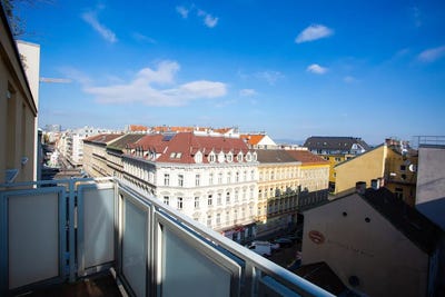 /international/at/columbusgasse-vienna-vienna-310101107594/?lang=zh-cn