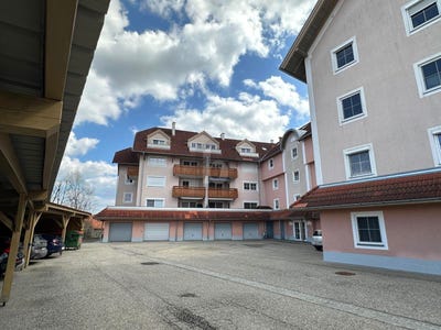 /international/at/ostermiething-upper-austria-310108182277/