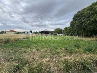 /international/at/gerasdorf-bei-wien-lower-austria-310101017056/?lang=zh-tw