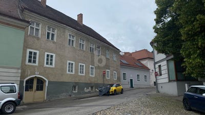 /international/at/krems-an-der-donau-lower-austria-310120490819/