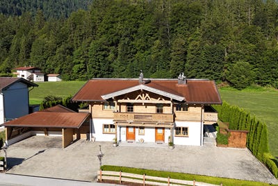 /international/at/schwendt-tyrol-310109877491/