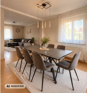 /international/at/st-polten-lower-austria-310120601758/
