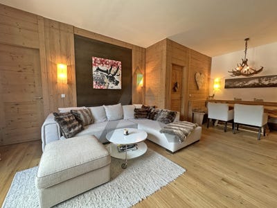 /international/at/kitzbuhel-tyrol-310120565878/