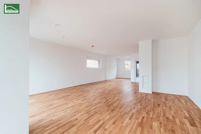 /international/at/st-polten-lower-austria-310110429920/