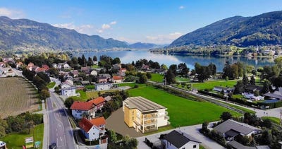 /international/at/bodensdorf-ossiacher-see-carinthia-carinthia-310101043842/?lang=it