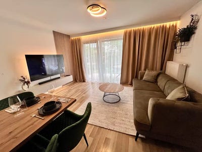 /international/at/bloch-bauer-promenade-vienna-vienna-310108991765/