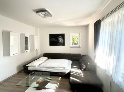 /international/at/graz-styria-310100904800/?lang=es