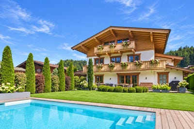 /international/at/reith-bei-kitzbuhel-tyrol-310120601266/