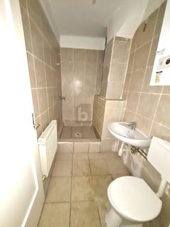 /international/at/wien-vienna-310100989780/?lang=zh-cn