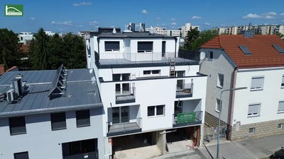/international/at/vienna-vienna-310120679763/