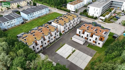 /international/at/st-polten-lower-austria-310120143142/
