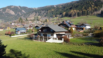/international/at/millstatt-millstatt-carinthia-310106390397/