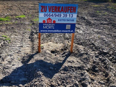 /international/at/leobendorf-lower-austria-310120502509/