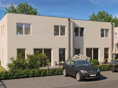 /international/at/sierndorf-lower-austria-310120503368/