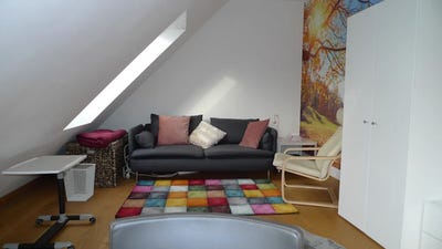 /international/at/colerusgasse-vienna-vienna-310093823456/?lang=zh-cn