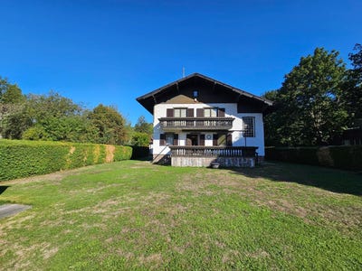 /international/at/eichgraben-lower-austria-310120501571/