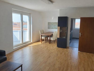 /international/at/langenrohr-lower-austria-310120502550/