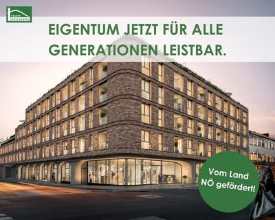 /international/at/schwechat-lower-austria-310120075685/