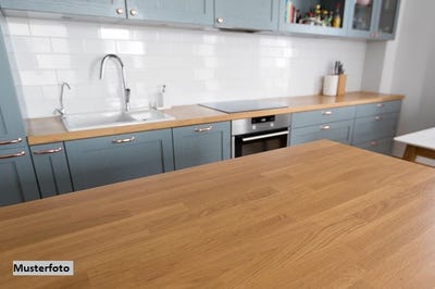 /international/at/auseestrasse-blindenmarkt-lower-austria-310101275345/?lang=zh-cn