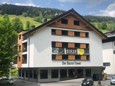 /international/at/486-altachweg-gemeinde-saalbach-hinterglemm-salzburg-310105234783/